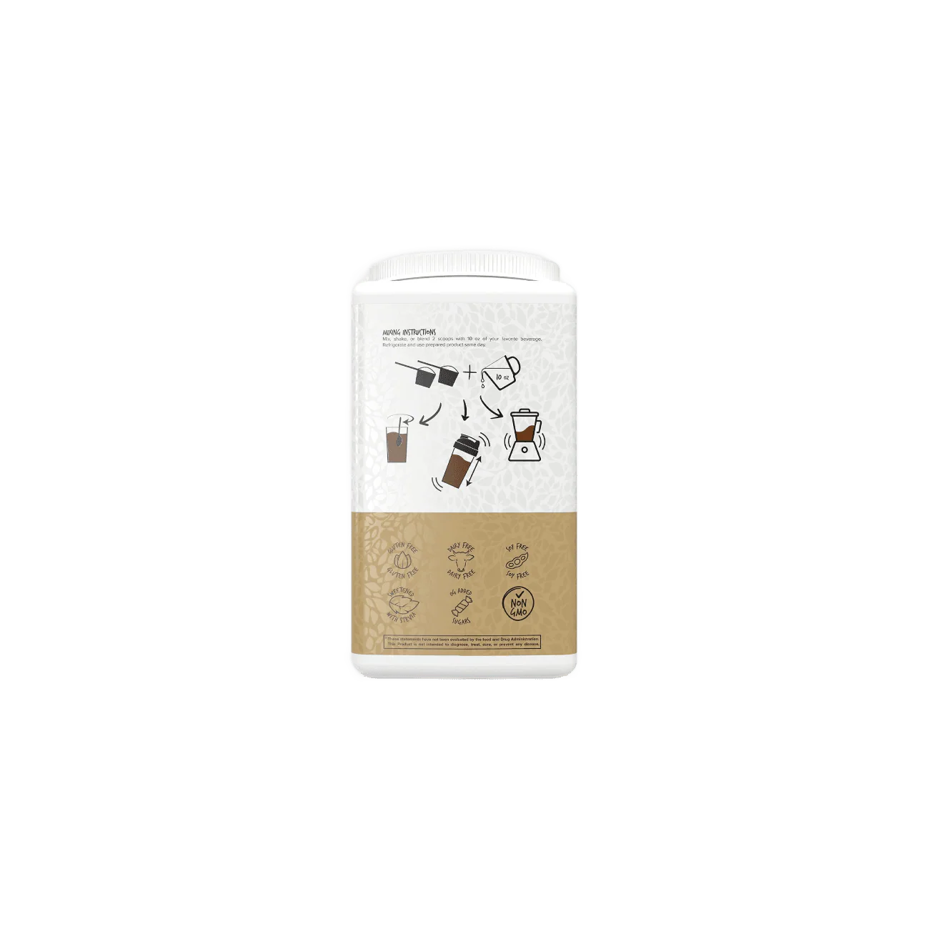 1510-portions-master-keto-body-protein-peptides-4.webp Portions Master Keto Body Protein Peptides
