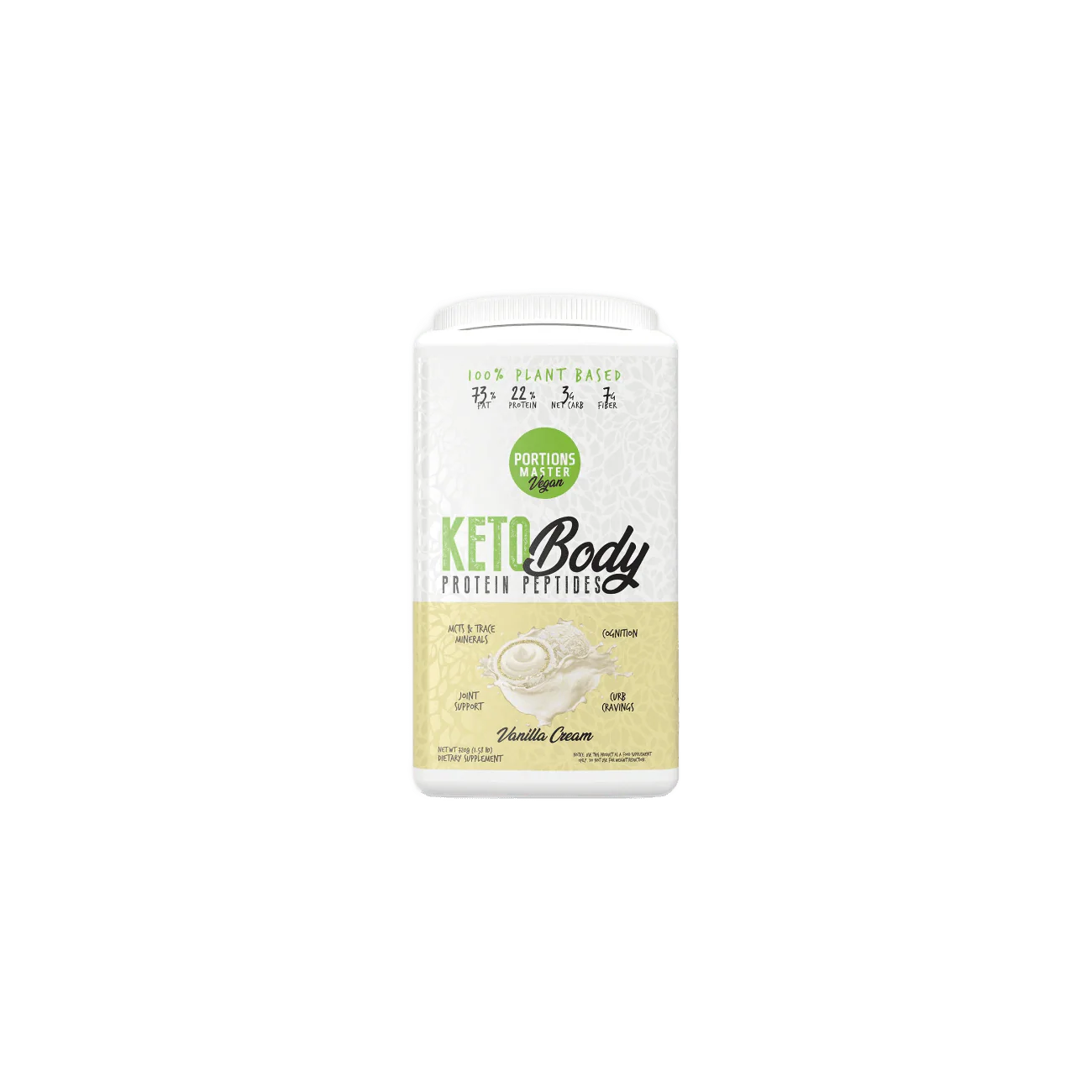 1510-portions-master-keto-body-protein-peptides-5.webp Portions Master Keto Body Protein Peptides
