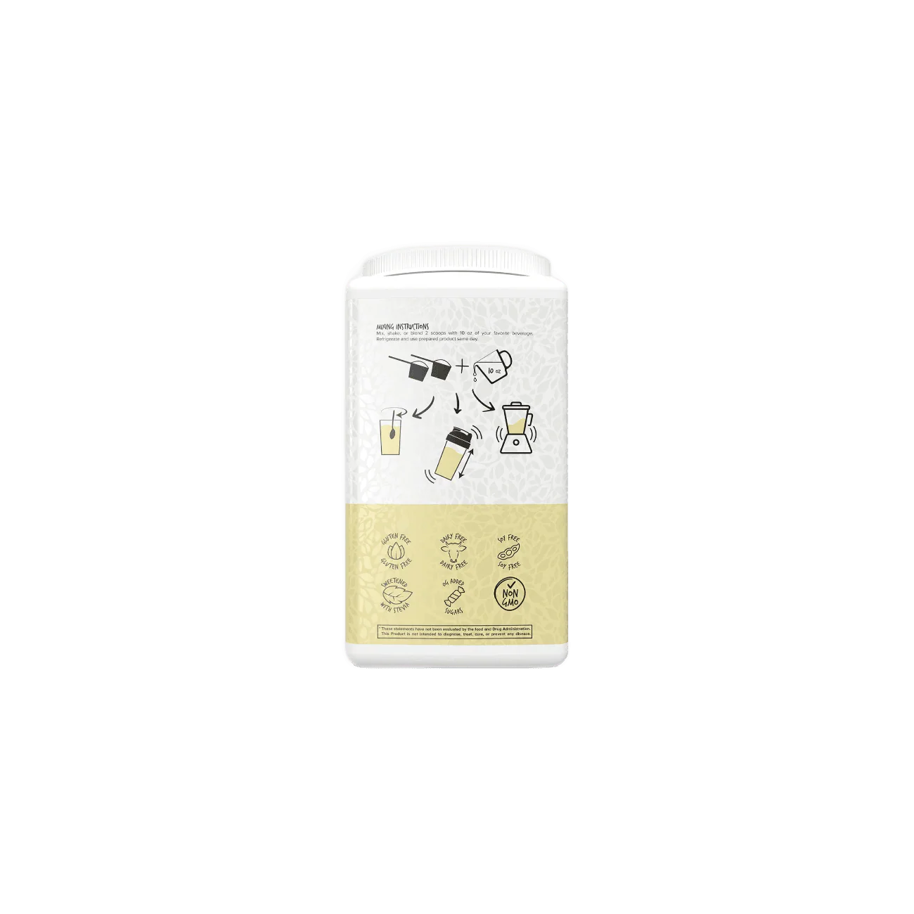 1510-portions-master-keto-body-protein-peptides-7.webp Portions Master Keto Body Protein Peptides