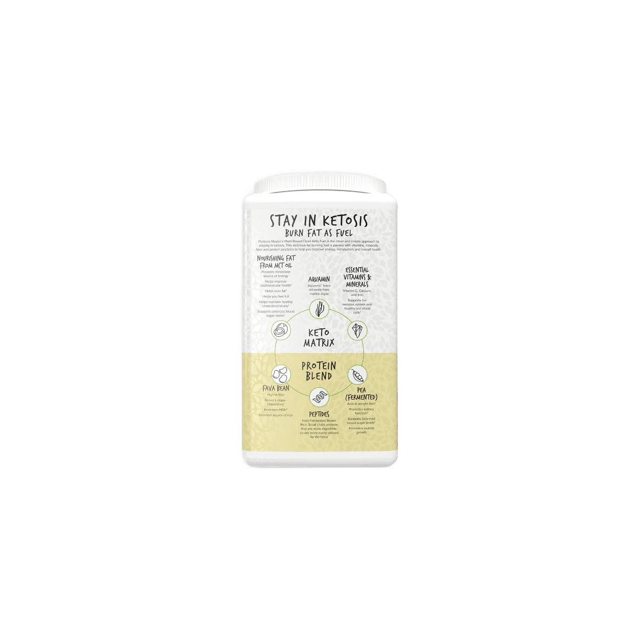 1510-portions-master-keto-body-protein-peptides-8.webp Portions Master Keto Body Protein Peptides