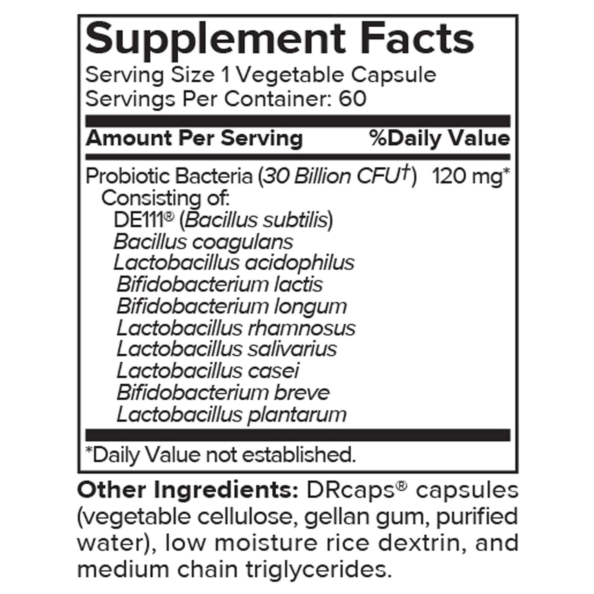 1513-portions-master-30-billion-plus-probiotic-2.webp Portions Master 30 Billion Plus Probiotic