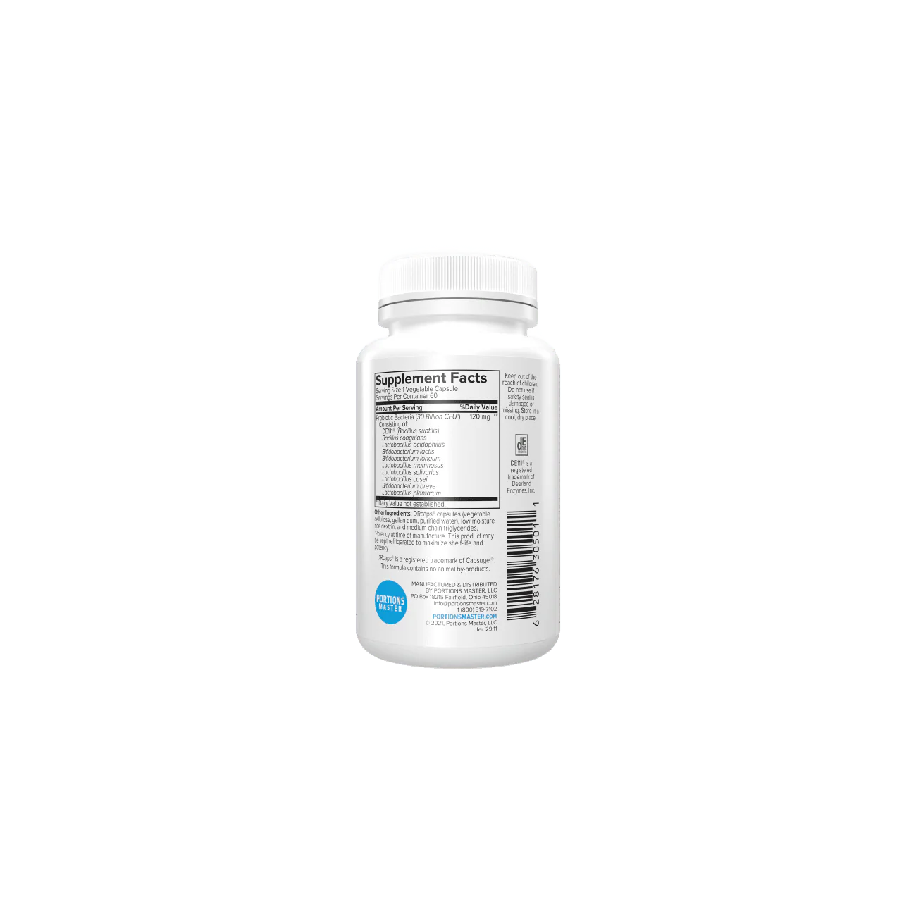 1513-portions-master-30-billion-plus-probiotic-3.webp Portions Master 30 Billion Plus Probiotic