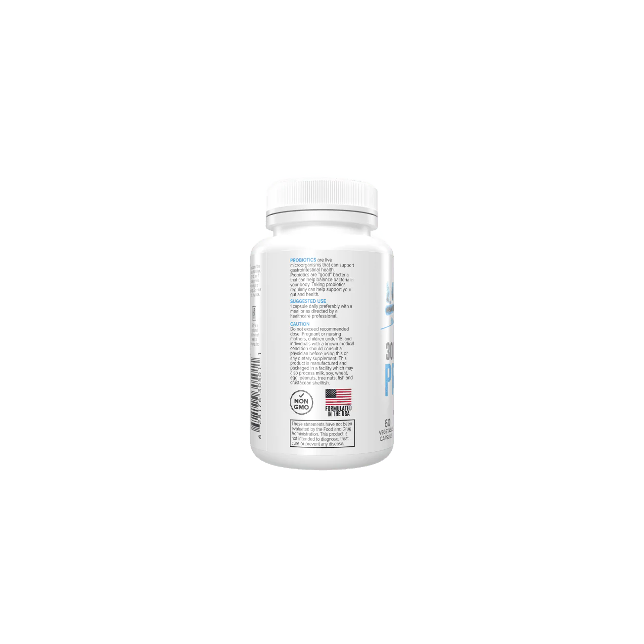 1513-portions-master-30-billion-plus-probiotic-4.webp Portions Master 30 Billion Plus Probiotic