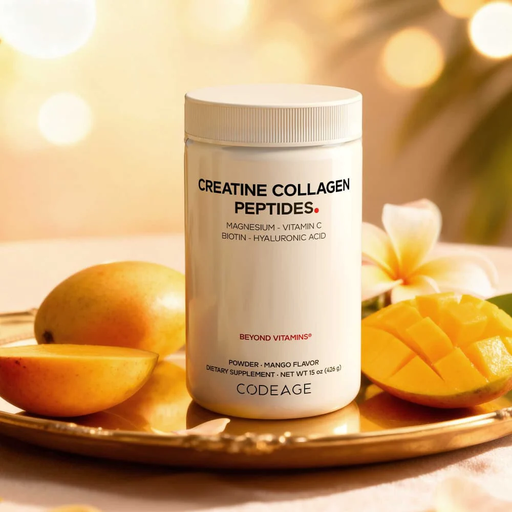1515-codeage-creatine-collagen-peptides-10.webp Codeage Creatine Collagen Peptides
