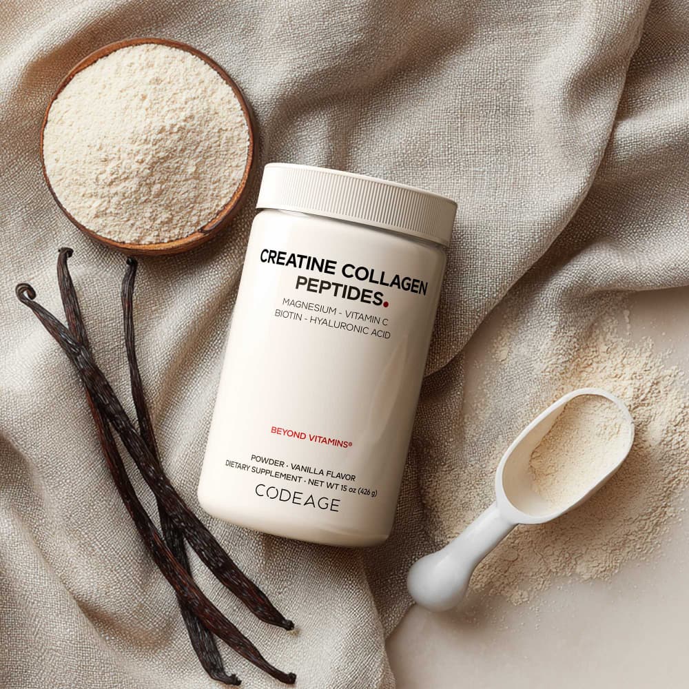 1515-codeage-creatine-collagen-peptides-4.jpg Codeage Creatine Collagen Peptides