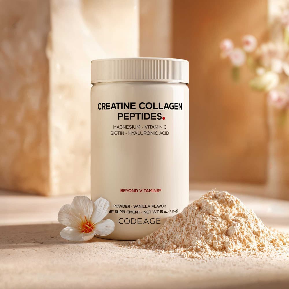 1515-codeage-creatine-collagen-peptides-5.jpg Codeage Creatine Collagen Peptides