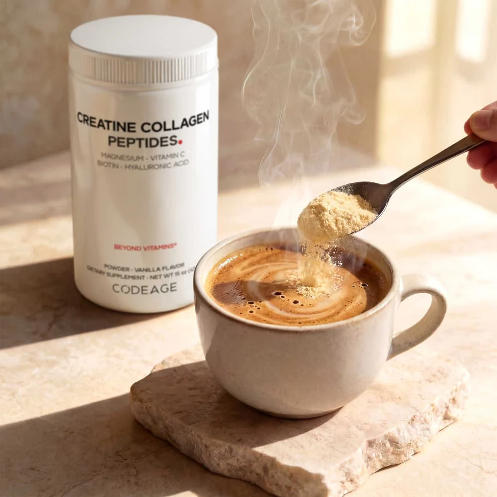 1515-codeage-creatine-collagen-peptides-6.webp Codeage Creatine Collagen Peptides