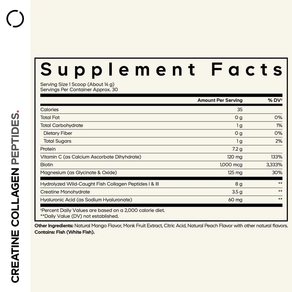 1515-codeage-creatine-collagen-peptides-7.webp Codeage Creatine Collagen Peptides