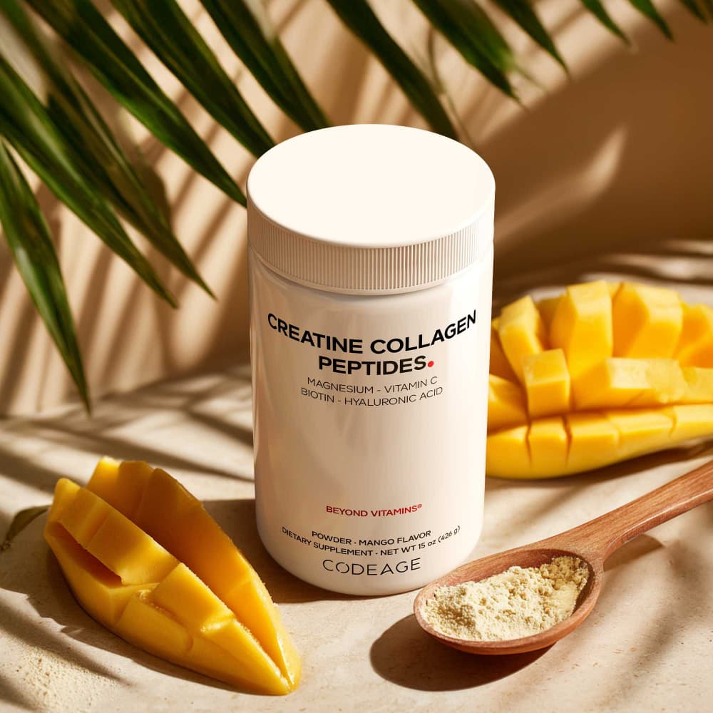 1515-codeage-creatine-collagen-peptides-8.jpg Codeage Creatine Collagen Peptides
