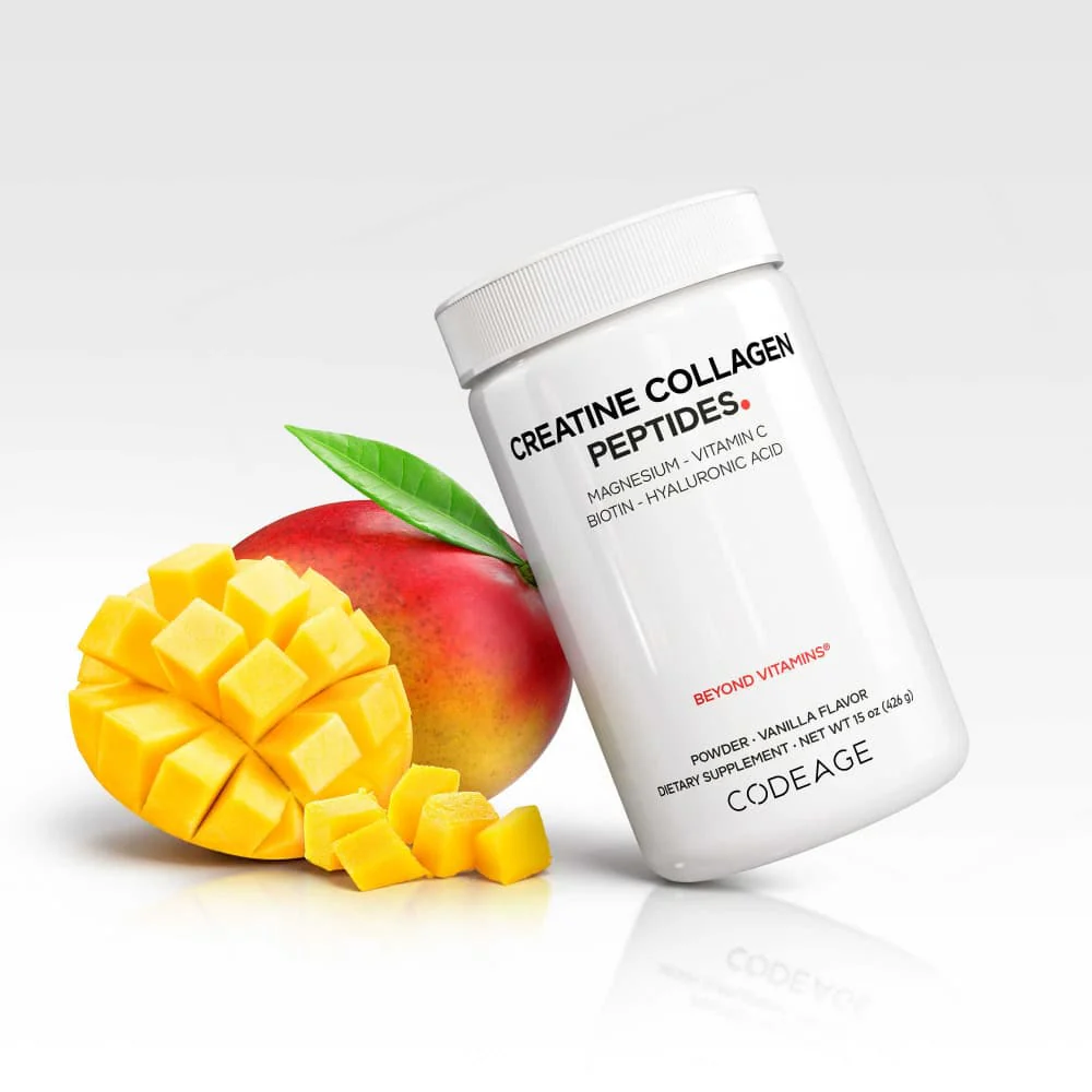 1515-codeage-creatine-collagen-peptides-9.webp Codeage Creatine Collagen Peptides