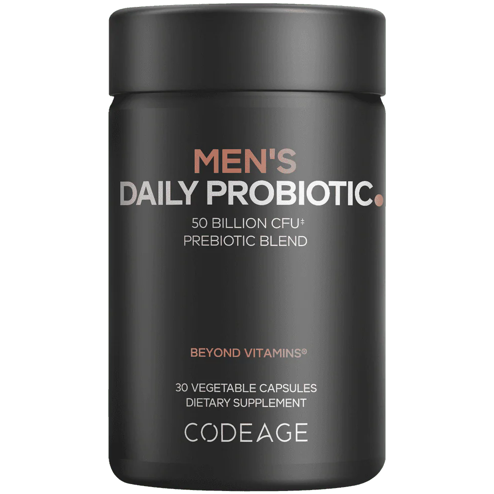 1518-codeage-men-s-daily-probiotic-1.webp Codeage Men's Daily Probiotic