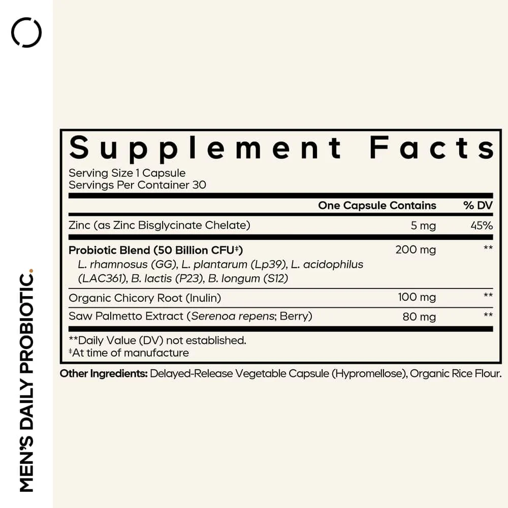 1518-codeage-men-s-daily-probiotic-2.webp Codeage Men's Daily Probiotic