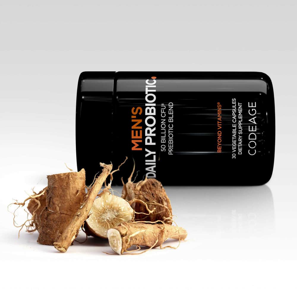 1518-codeage-men-s-daily-probiotic-4.jpg Codeage Men's Daily Probiotic