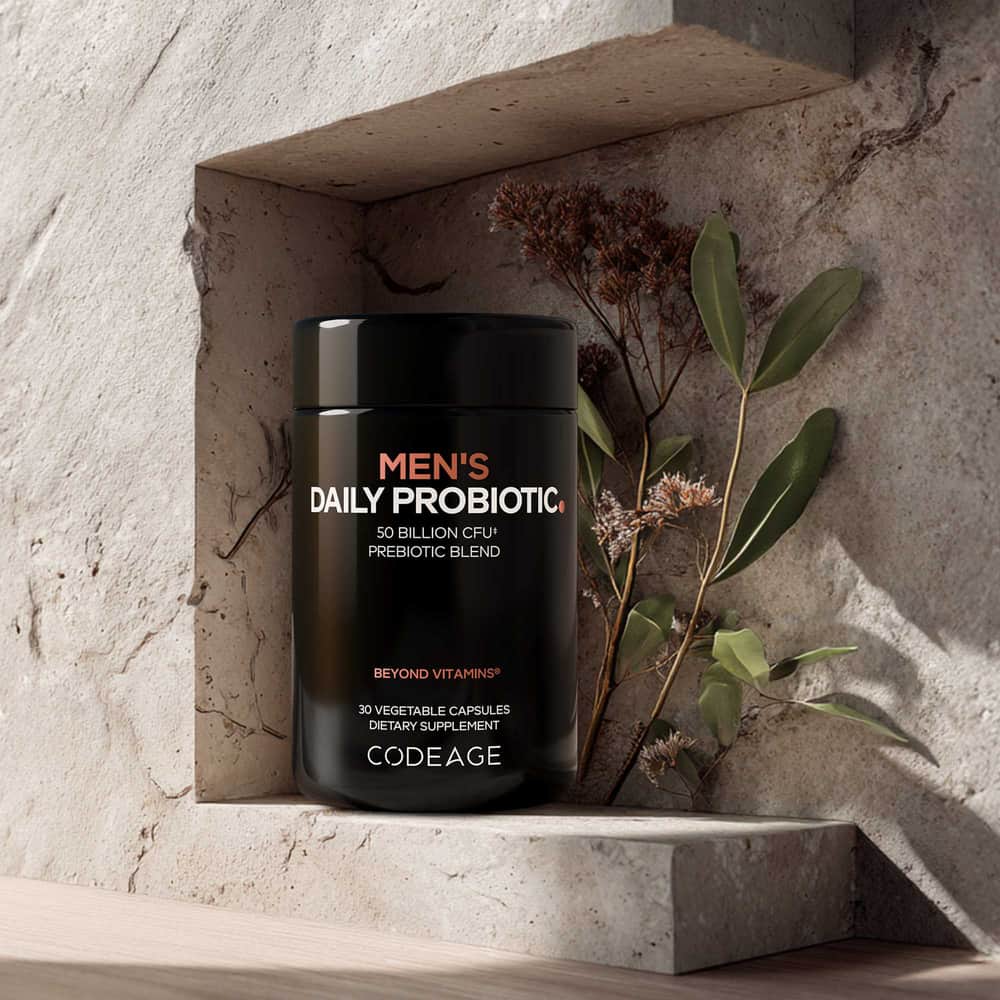 1518-codeage-men-s-daily-probiotic-5.jpg Codeage Men's Daily Probiotic