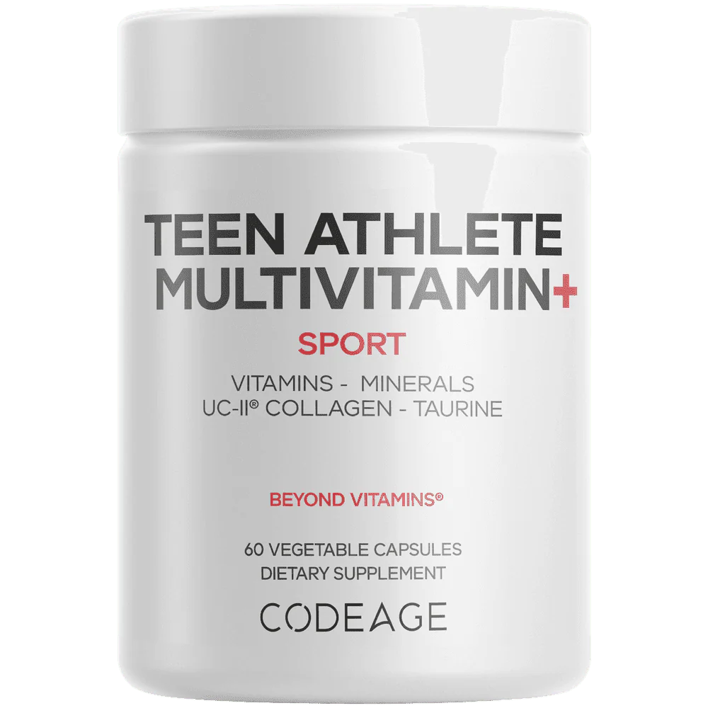 1519-codeage-teen-athlete-multivitamin-1.webp Codeage Teen Athlete Multivitamin+