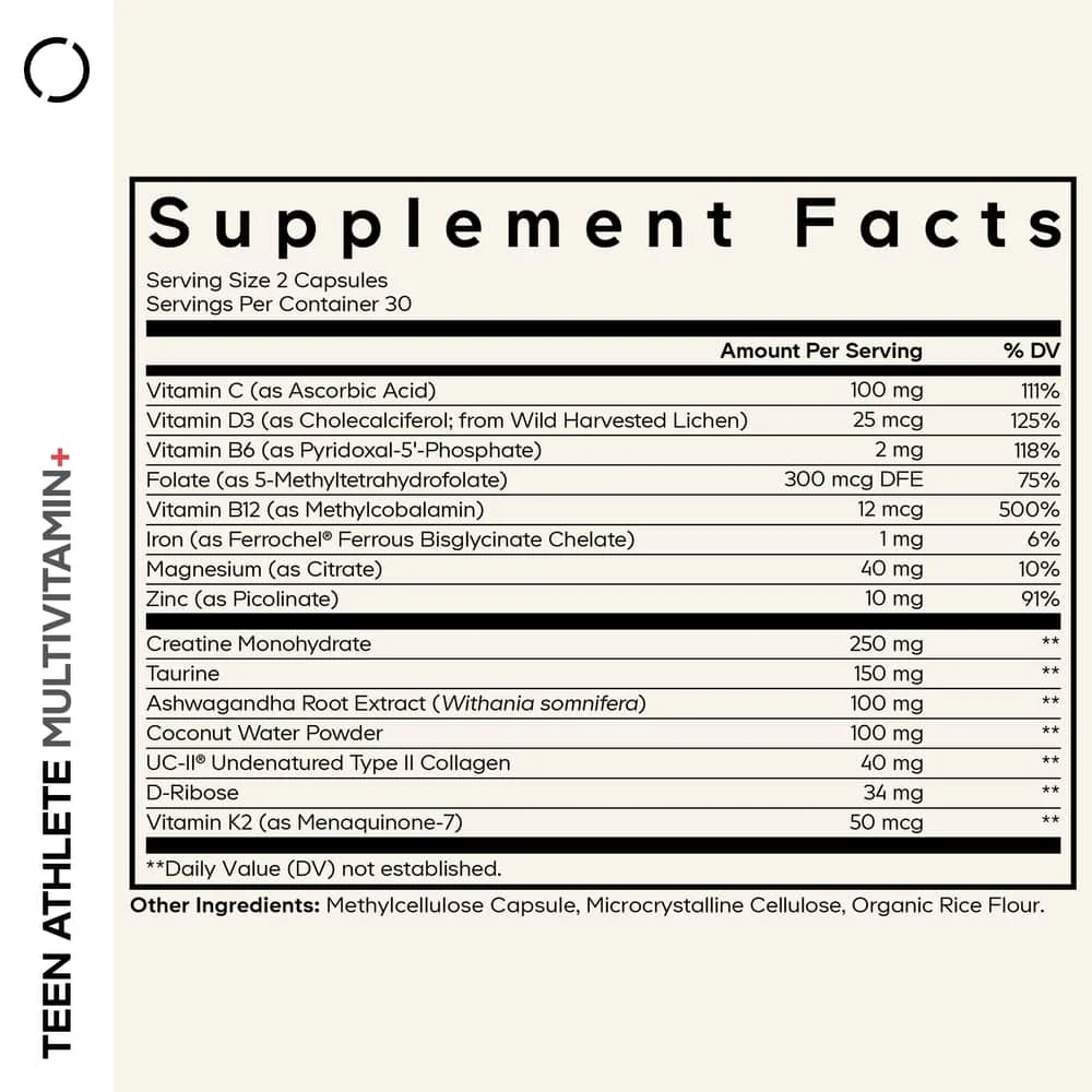 1519-codeage-teen-athlete-multivitamin-2.webp Codeage Teen Athlete Multivitamin+