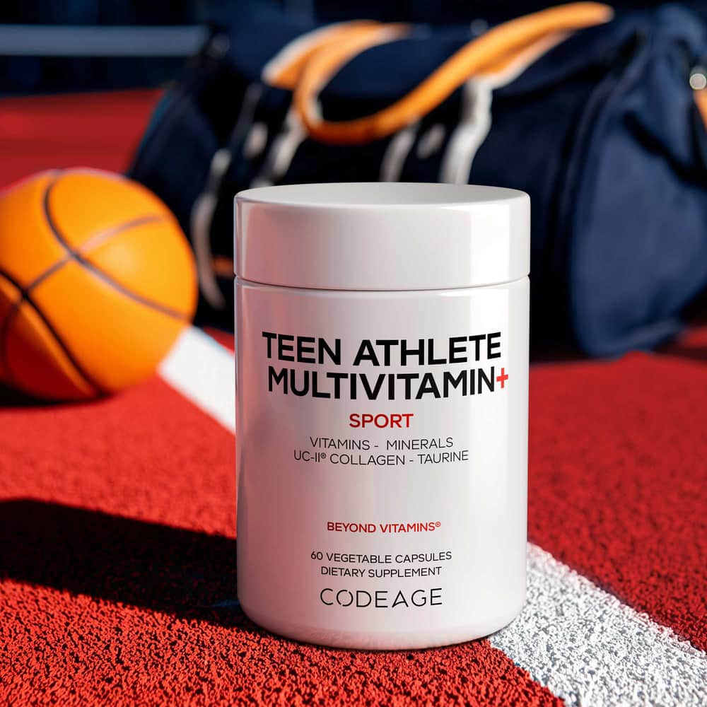 1519-codeage-teen-athlete-multivitamin-3.jpg Codeage Teen Athlete Multivitamin+