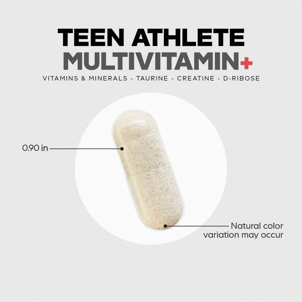 1519-codeage-teen-athlete-multivitamin-5.webp Codeage Teen Athlete Multivitamin+