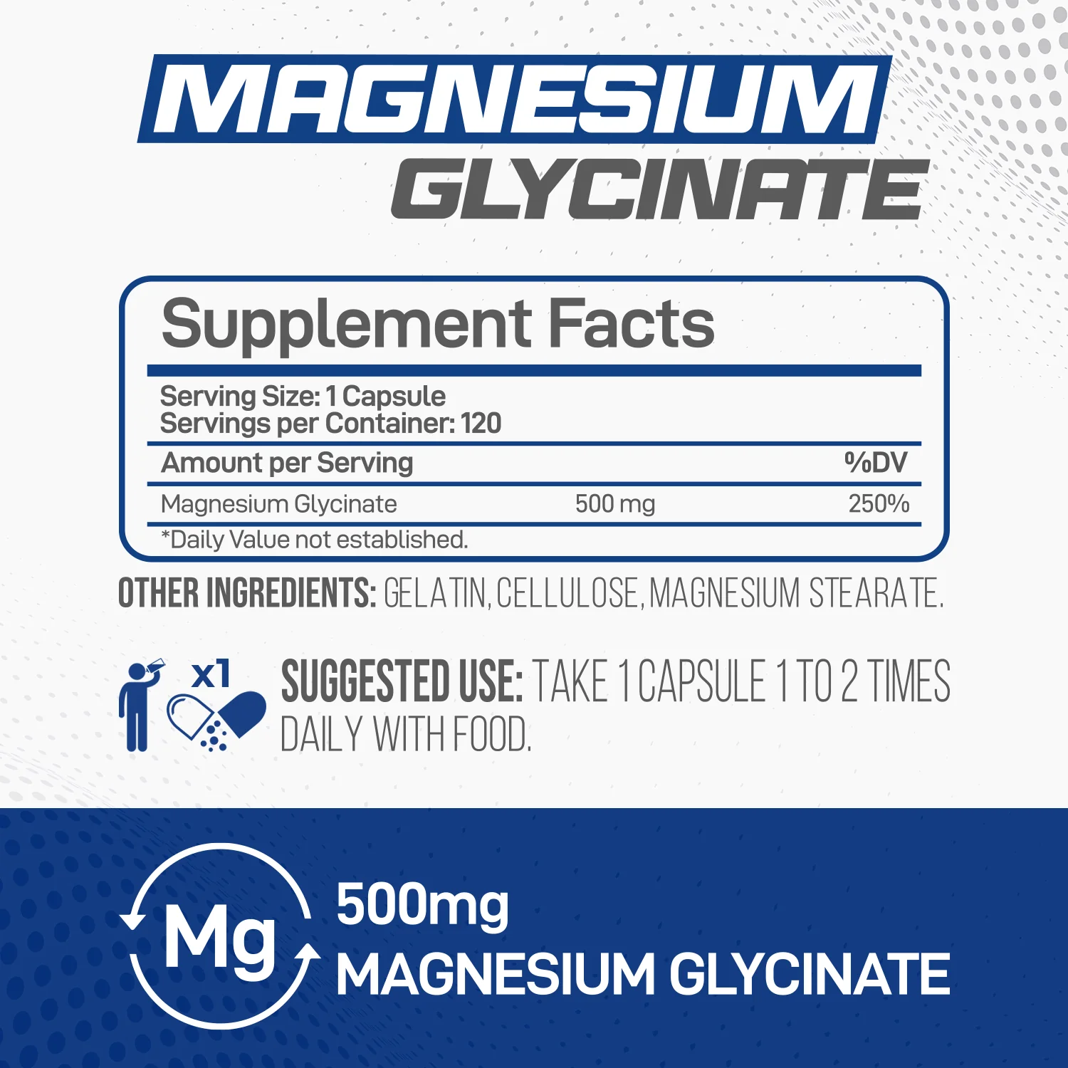 1520-forzagen-magnesium-glycinate-2.webp Forzagen Magnesium Glycinate