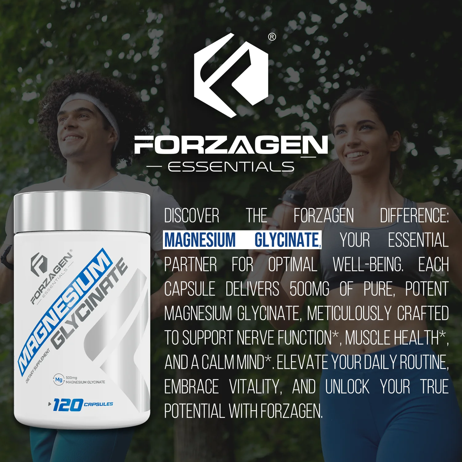 1520-forzagen-magnesium-glycinate-3.webp Forzagen Magnesium Glycinate