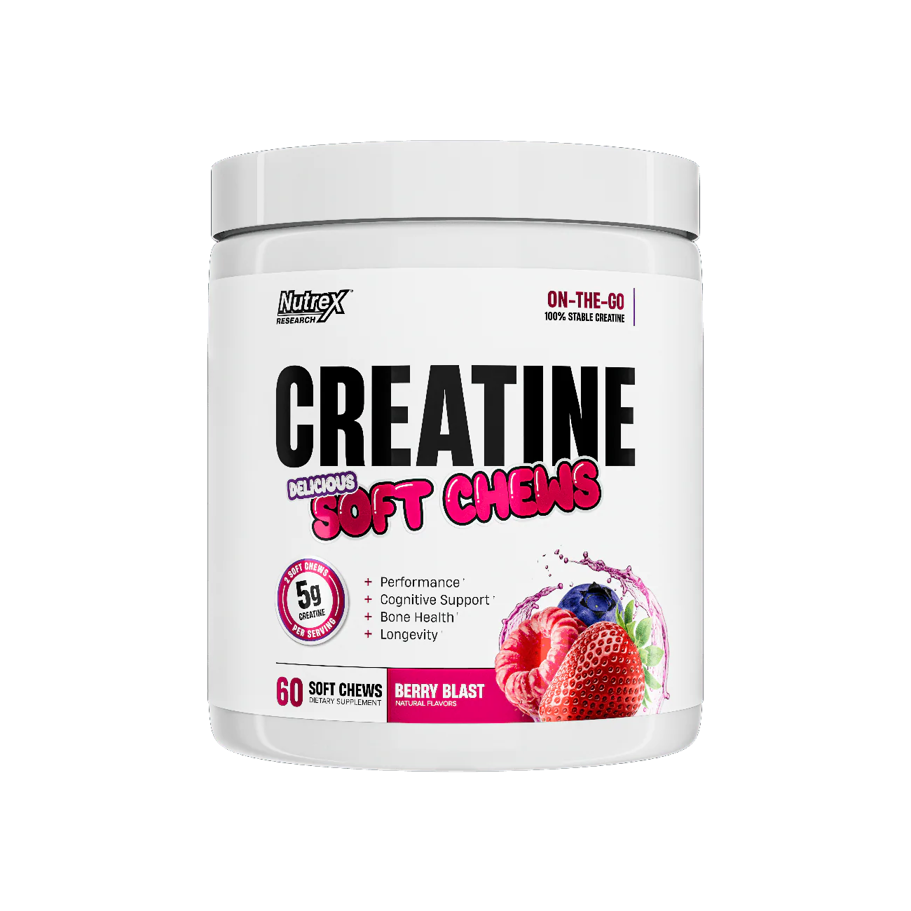 1526-nutrex-essentials-creatine-soft-chews-3.webp Nutrex Essentials Creatine Soft Chews