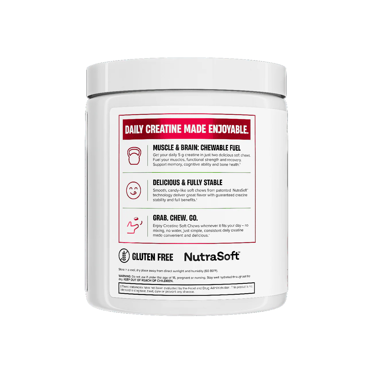 1526-nutrex-essentials-creatine-soft-chews-4.webp Nutrex Essentials Creatine Soft Chews