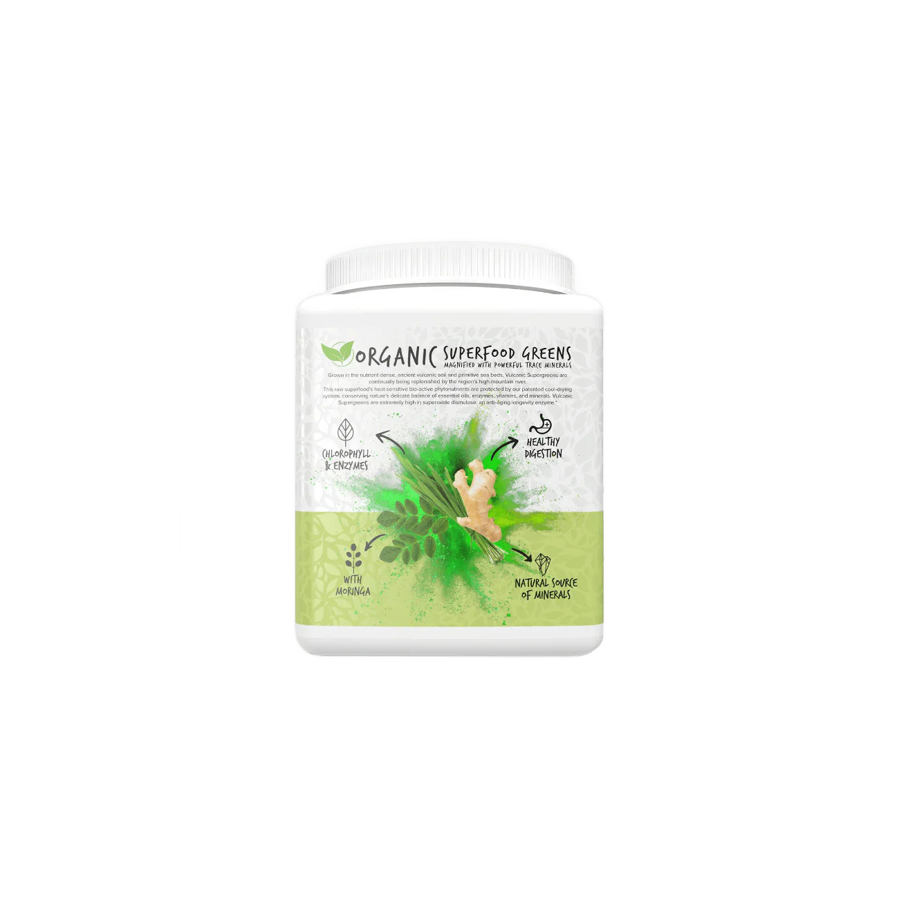 1530-portions-master-vulcanic-supergreen-10.webp Portions Master Vulcanic Supergreen