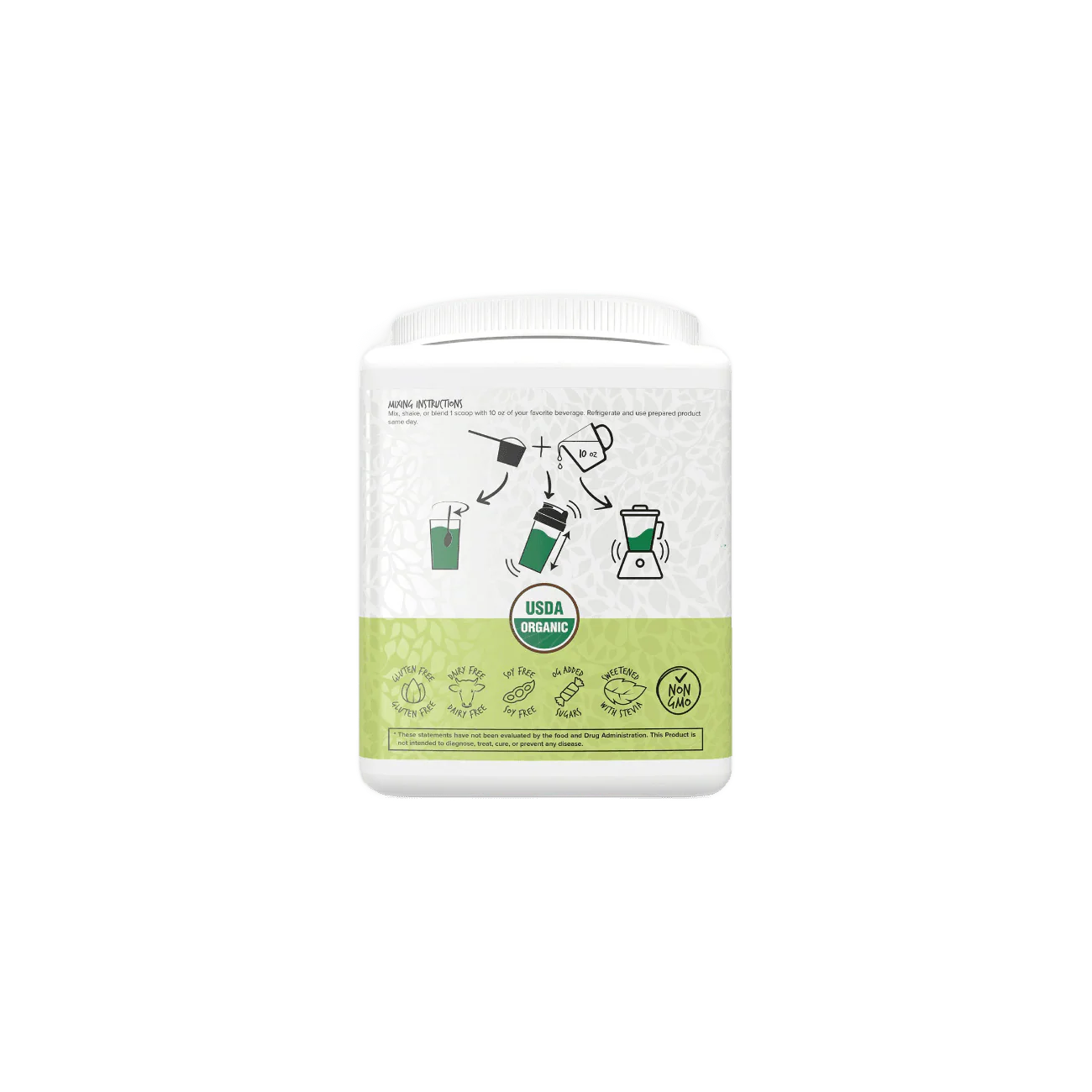 1530-portions-master-vulcanic-supergreen-3.webp Portions Master Vulcanic Supergreen