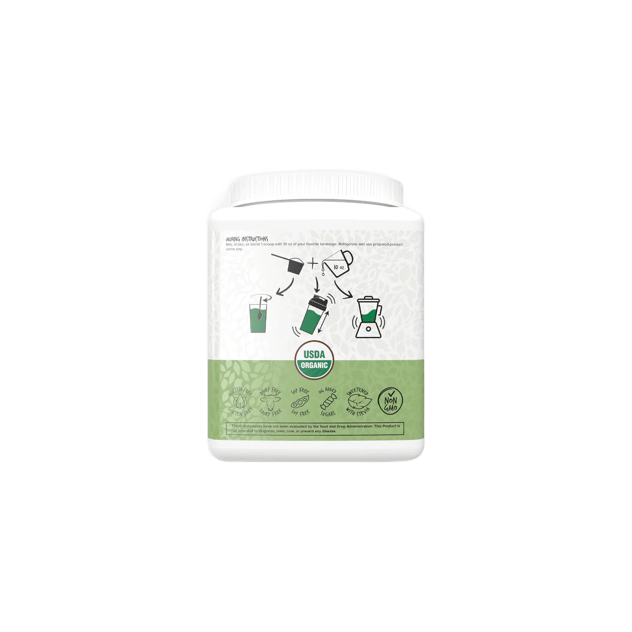 1530-portions-master-vulcanic-supergreen-5.webp Portions Master Vulcanic Supergreen