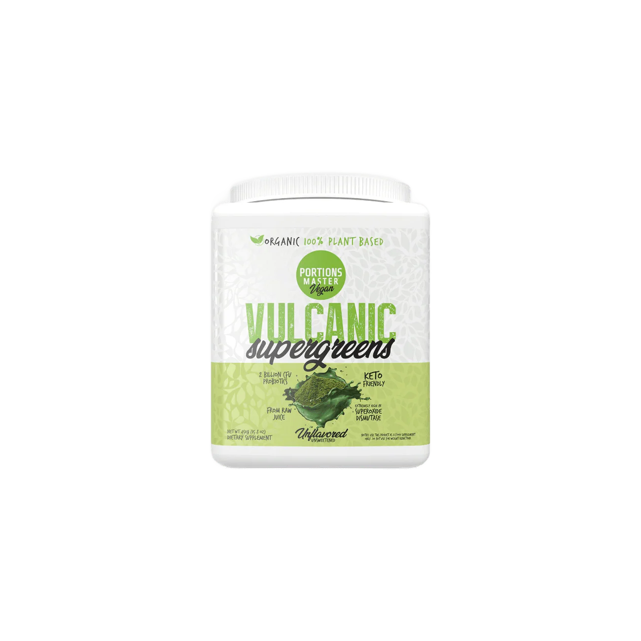 1530-portions-master-vulcanic-supergreen-6.webp Portions Master Vulcanic Supergreen