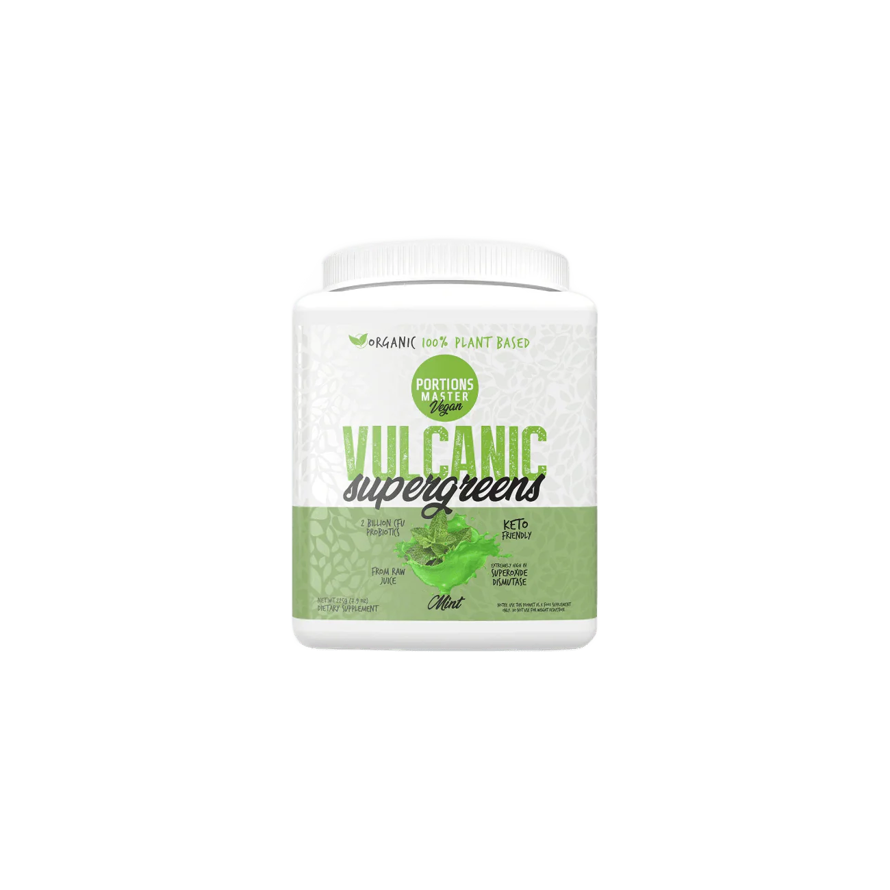 1530-portions-master-vulcanic-supergreen-8.webp Portions Master Vulcanic Supergreen