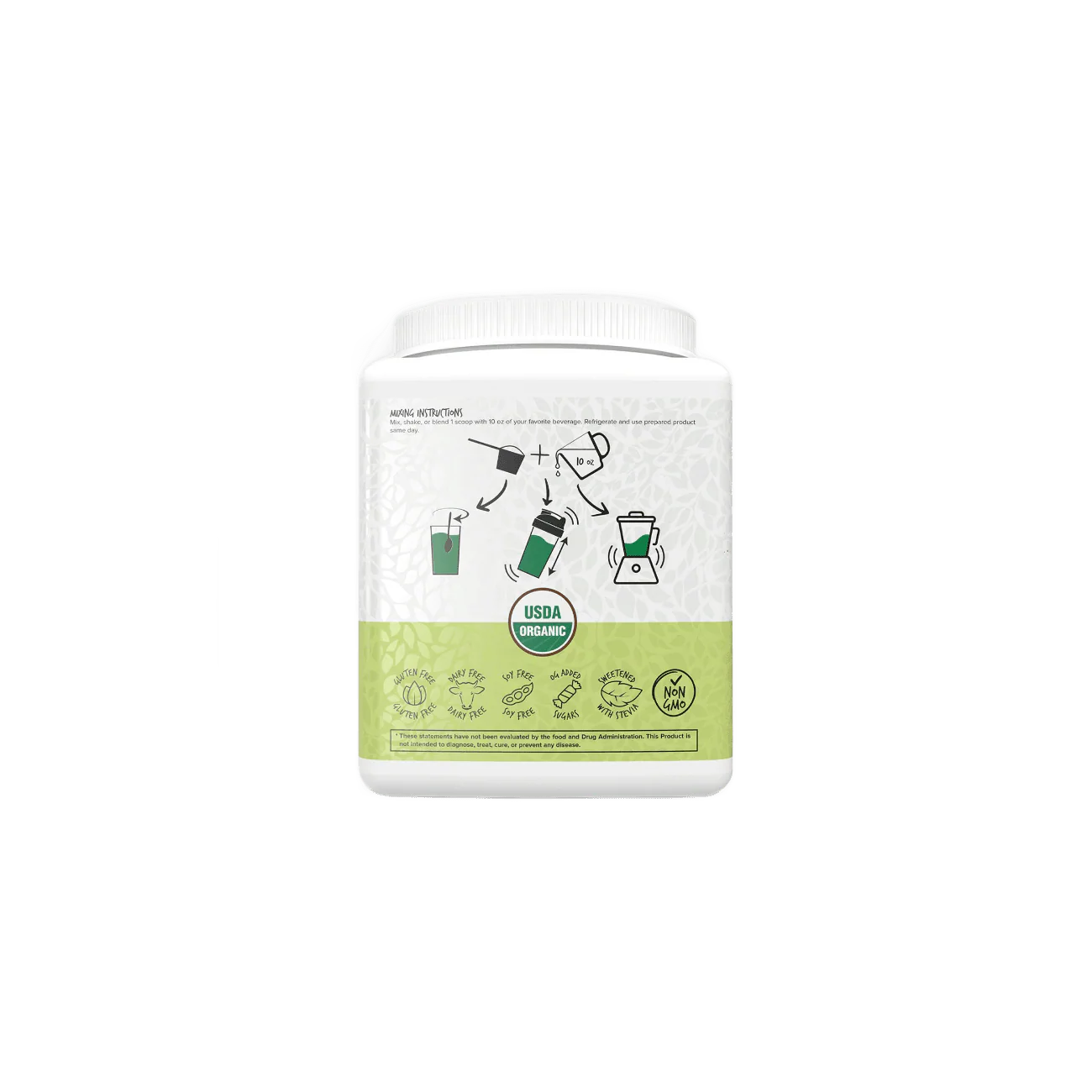 1530-portions-master-vulcanic-supergreen-9.webp Portions Master Vulcanic Supergreen