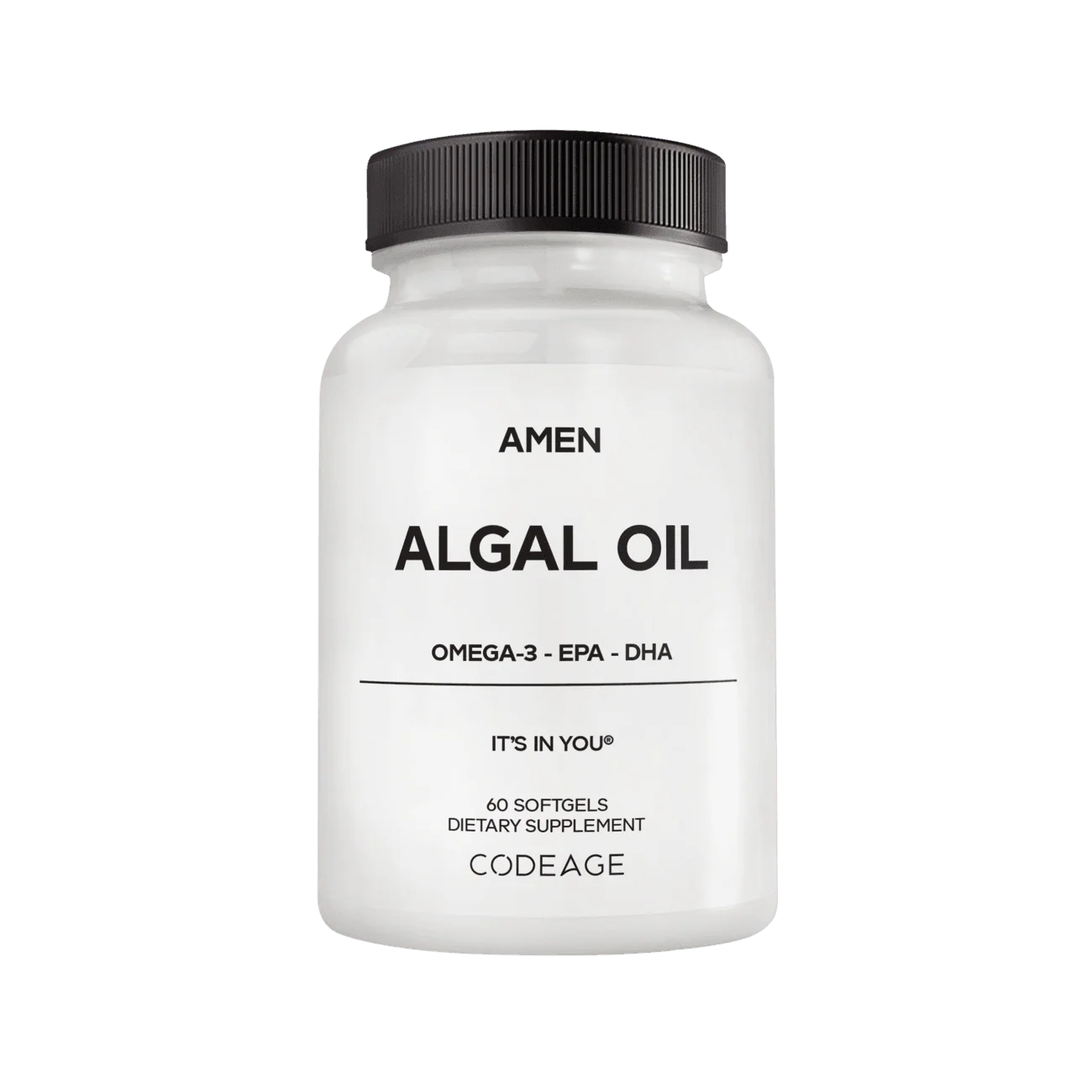 1535-codeage-amen-algal-oil-1.webp Codeage Amen Algal Oil