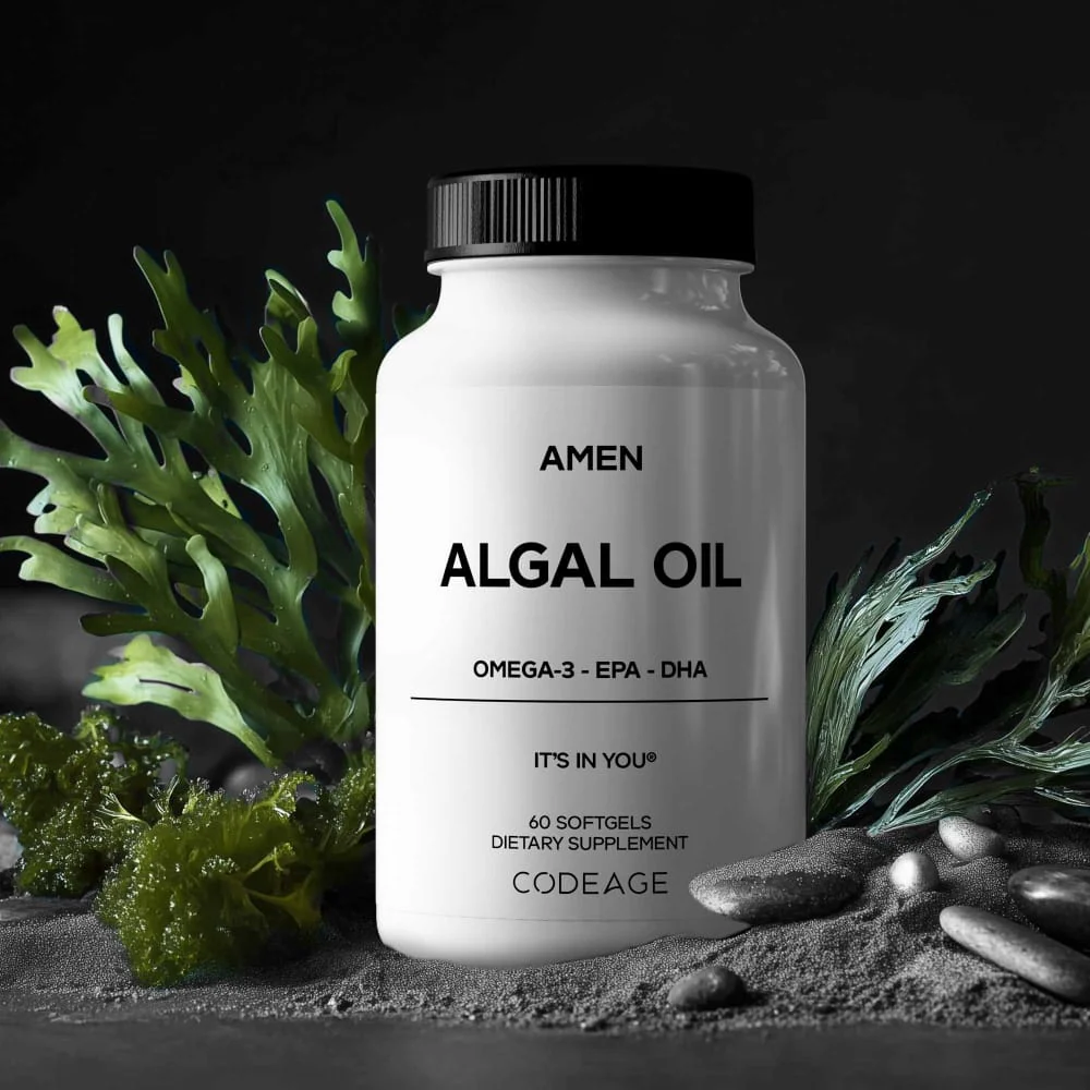 1535-codeage-amen-algal-oil-3.webp Codeage Amen Algal Oil