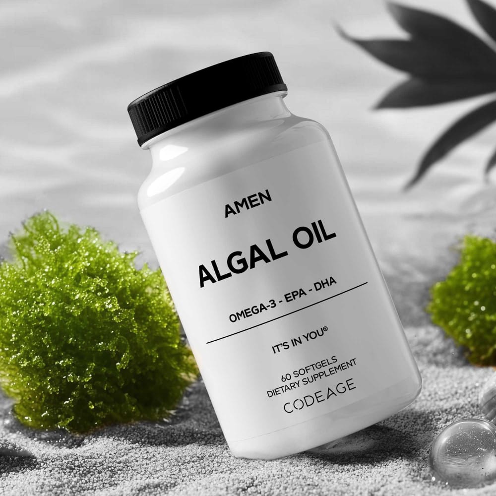 1535-codeage-amen-algal-oil-4.jpg Codeage Amen Algal Oil