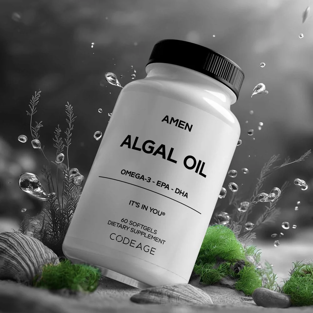 1535-codeage-amen-algal-oil-5.webp Codeage Amen Algal Oil