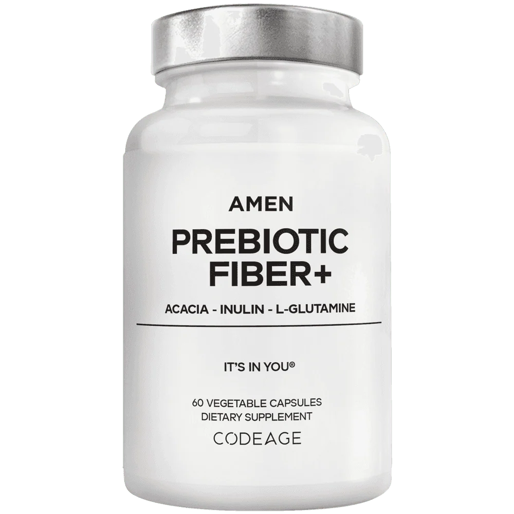 1539-codeage-amen-prebiotic-fiber-1.webp Codeage Amen Prebiotic Fiber+