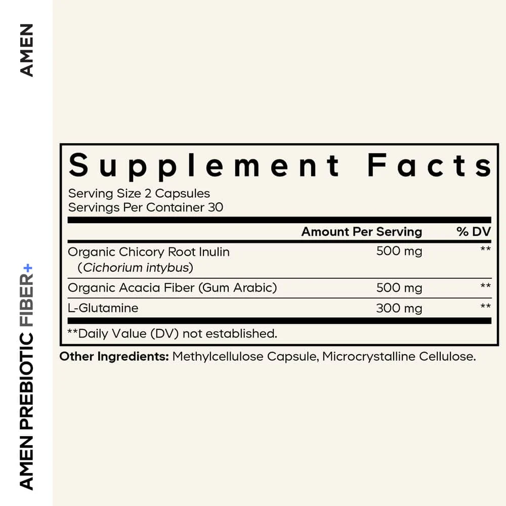 1539-codeage-amen-prebiotic-fiber-2.webp Codeage Amen Prebiotic Fiber+