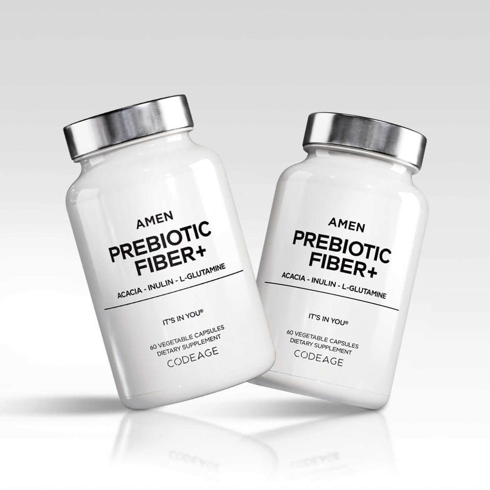 1539-codeage-amen-prebiotic-fiber-3.jpg Codeage Amen Prebiotic Fiber+