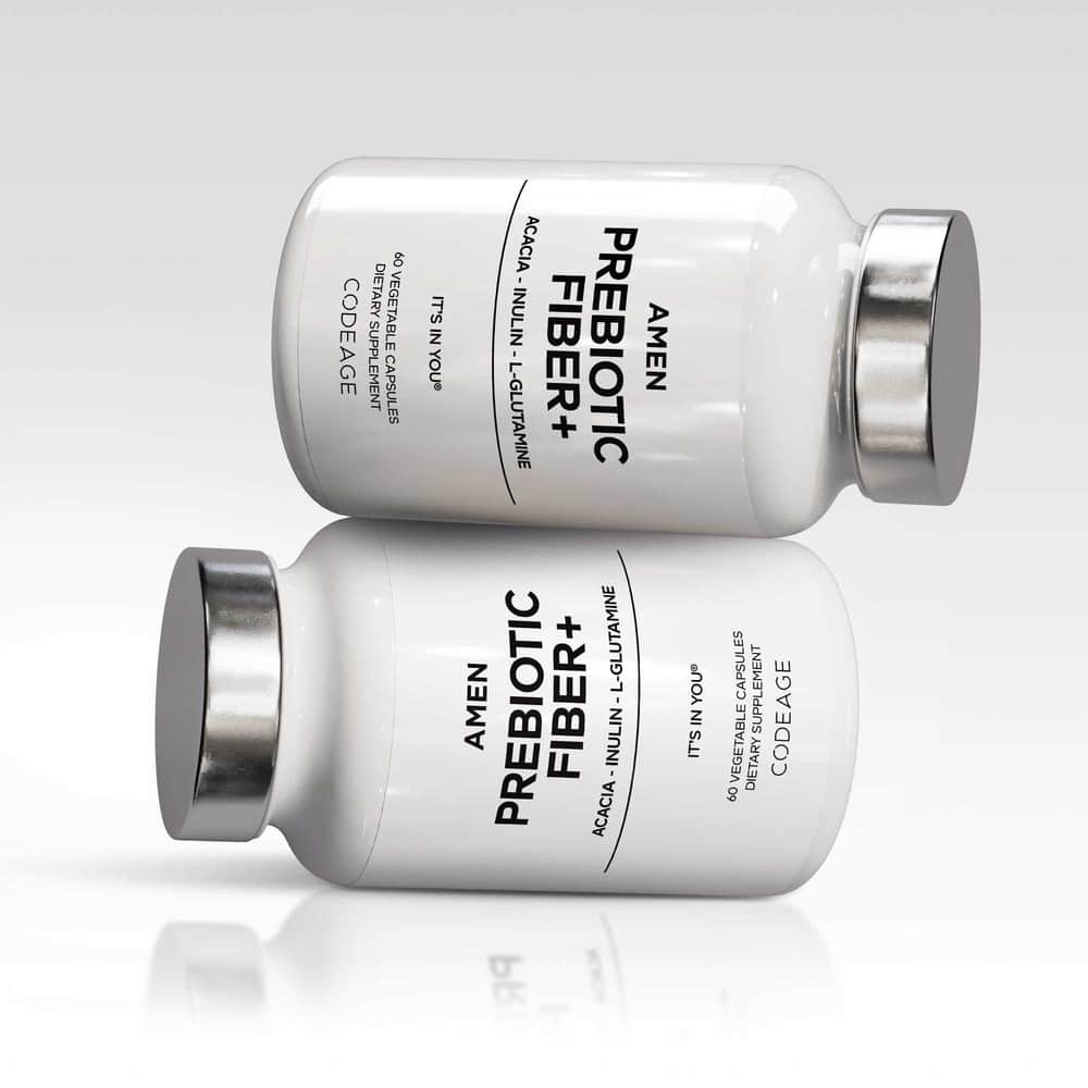 1539-codeage-amen-prebiotic-fiber-4.jpg Codeage Amen Prebiotic Fiber+
