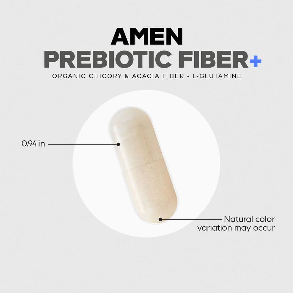 1539-codeage-amen-prebiotic-fiber-5.webp Codeage Amen Prebiotic Fiber+
