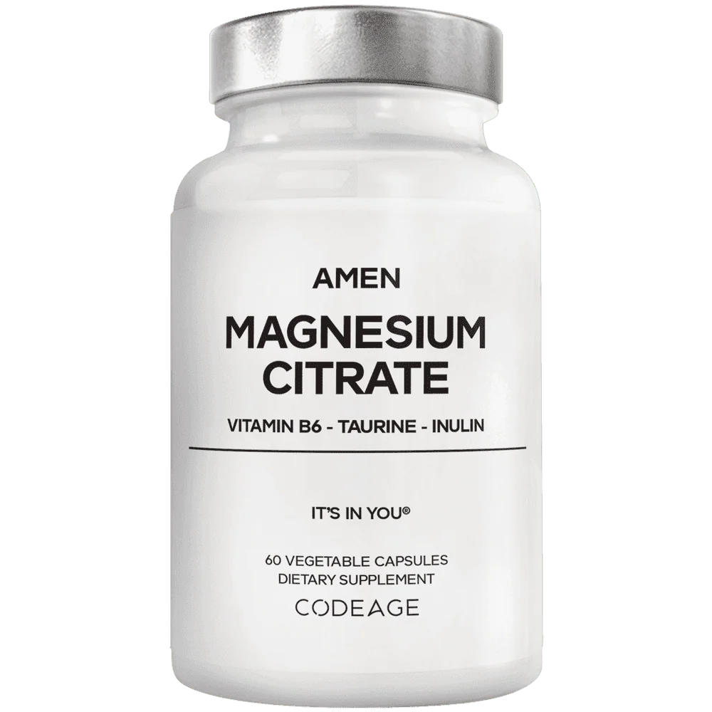 1540-codeage-amen-magnesium-citrate-1.webp Codeage Amen Magnesium Citrate