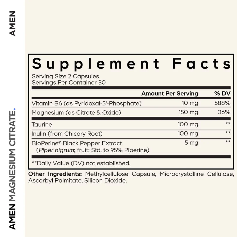 1540-codeage-amen-magnesium-citrate-2.webp Codeage Amen Magnesium Citrate