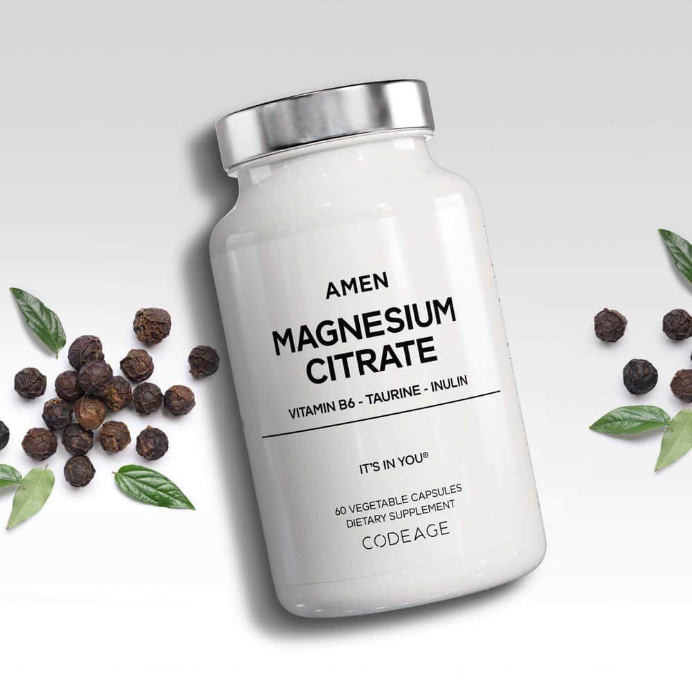 1540-codeage-amen-magnesium-citrate-3.jpg Codeage Amen Magnesium Citrate