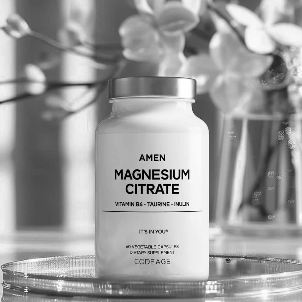 1540-codeage-amen-magnesium-citrate-4.jpg Codeage Amen Magnesium Citrate