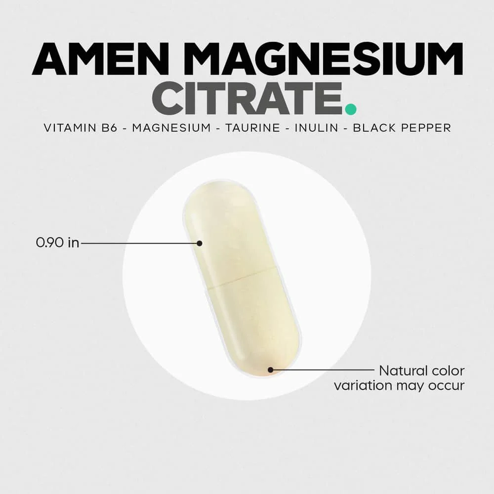 1540-codeage-amen-magnesium-citrate-5.webp Codeage Amen Magnesium Citrate