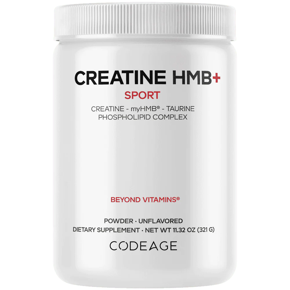 1541-codeage-creatine-hmb-1.webp Codeage Creatine HMB+