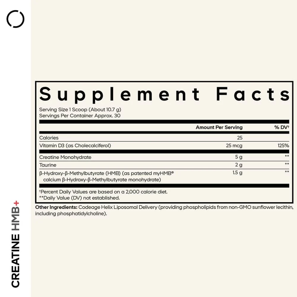1541-codeage-creatine-hmb-2.webp Codeage Creatine HMB+