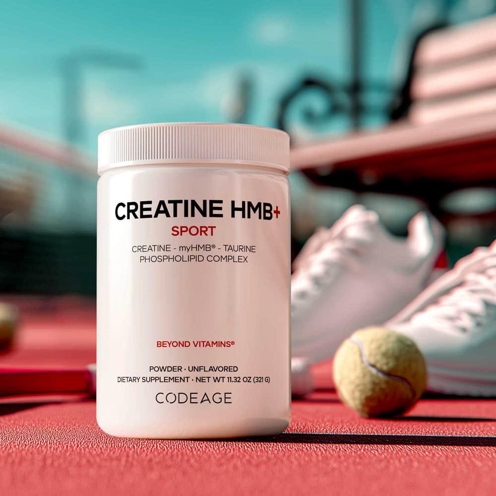 1541-codeage-creatine-hmb-3.jpg Codeage Creatine HMB+