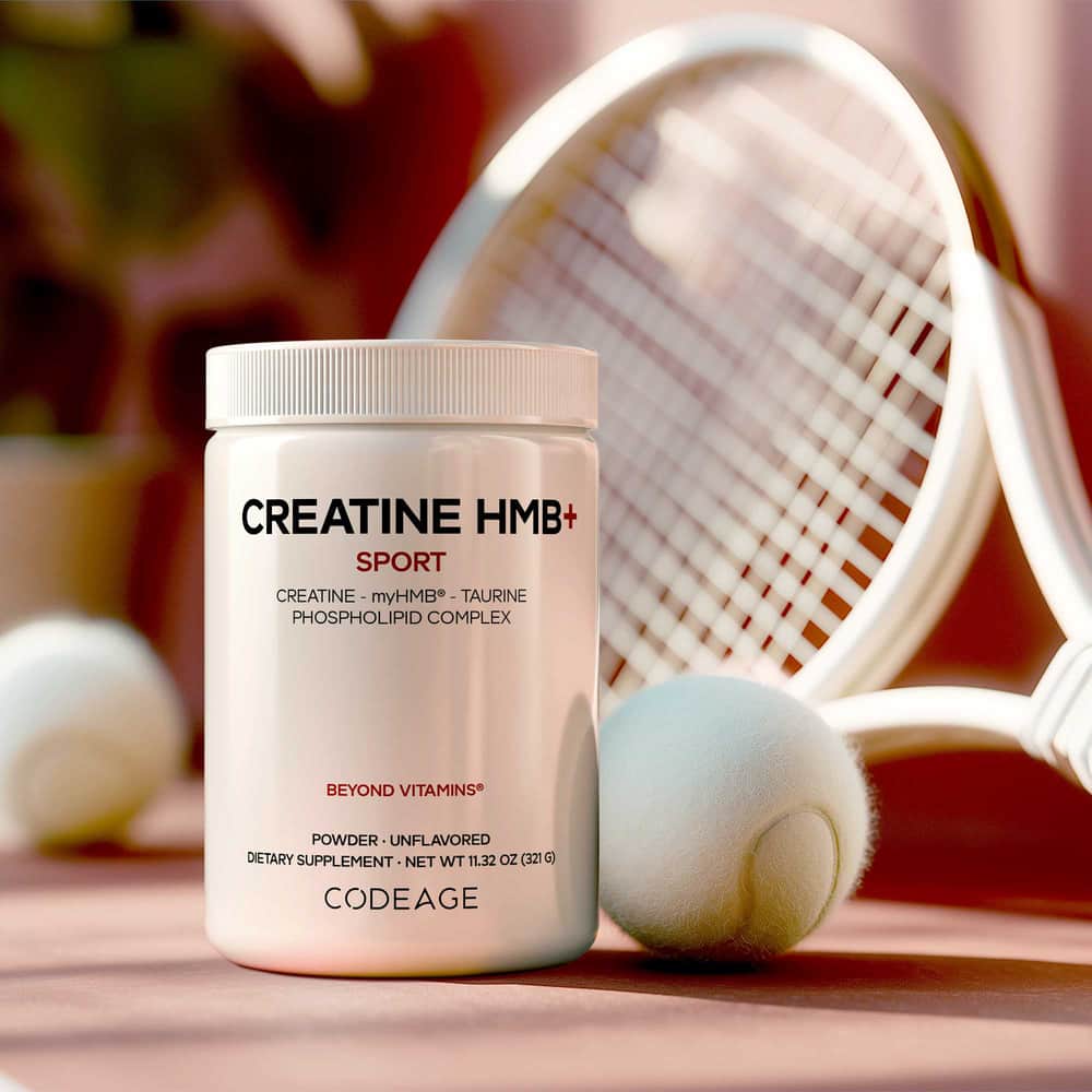 1541-codeage-creatine-hmb-4.jpg Codeage Creatine HMB+
